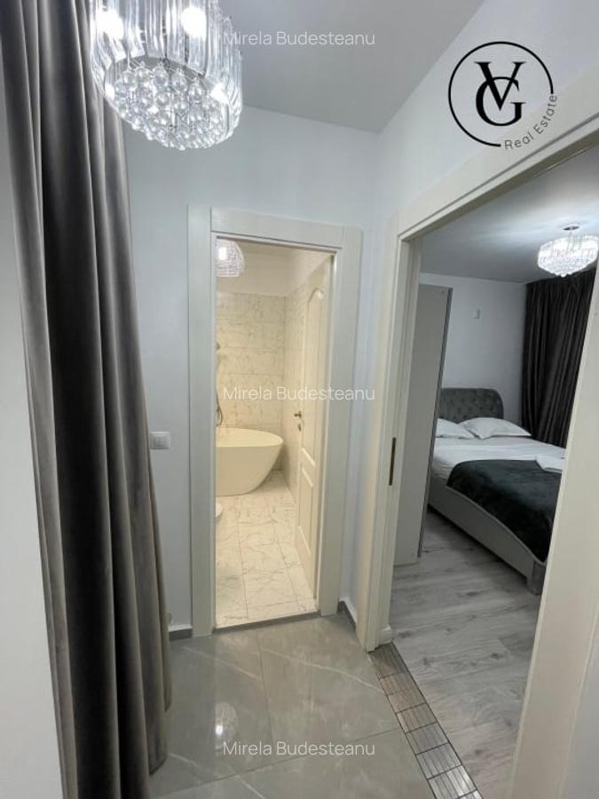 Apartament 2 camere Victoriei | Iancu de Hunedoara - 5