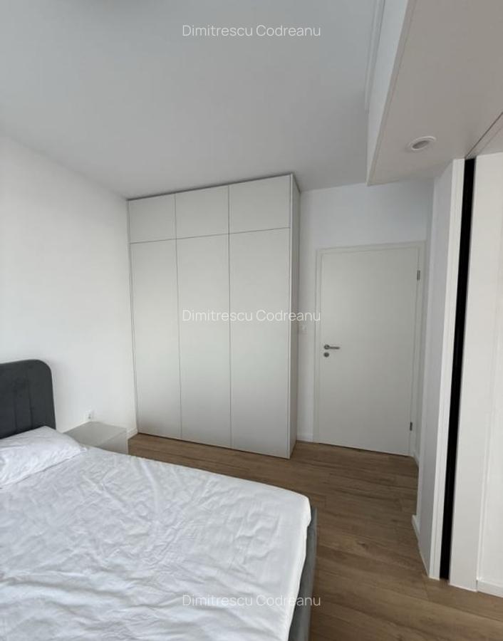 Apartament 3 camere, etaj intermediar, finisat modern, zona Iulius Mall, parcare - 3 Apartament 3 camere, etaj intermediar, finisat modern, zona Iulius Mall, parcare - 3