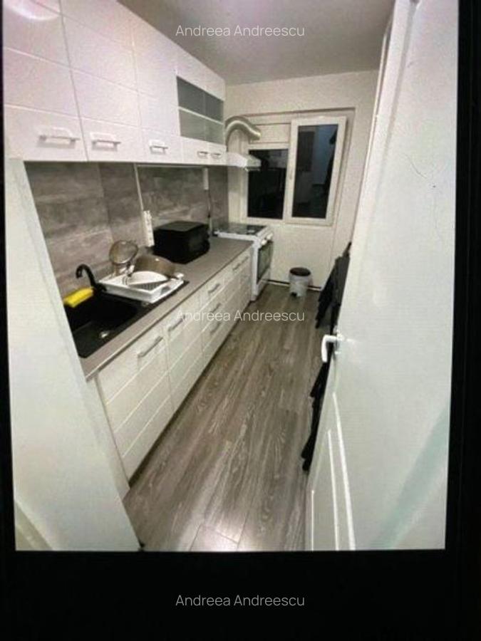2 camere Brancoveanu - Uioara mobilat utilat - 2