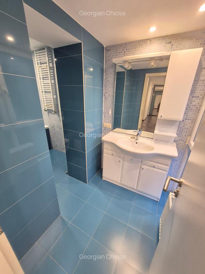 2 Cam-Aradului- 1 Min Iulius Town-68 MP--Balcon-Parter-Centrala--110.000 Euro ! - 19