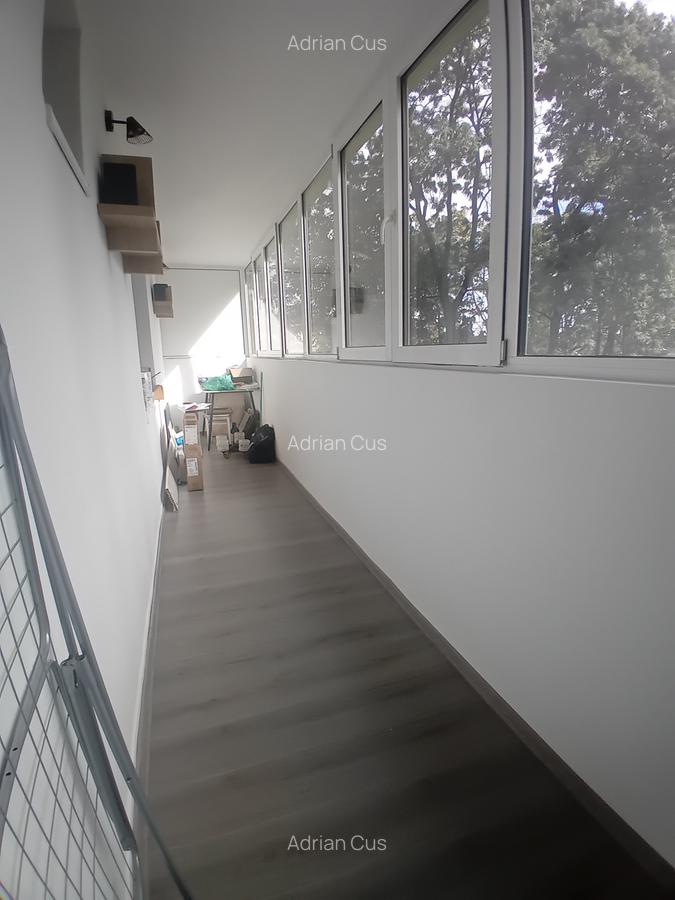 Ap 3 camere Prima inchiriere vis-a-vis de Mega Mall - 5