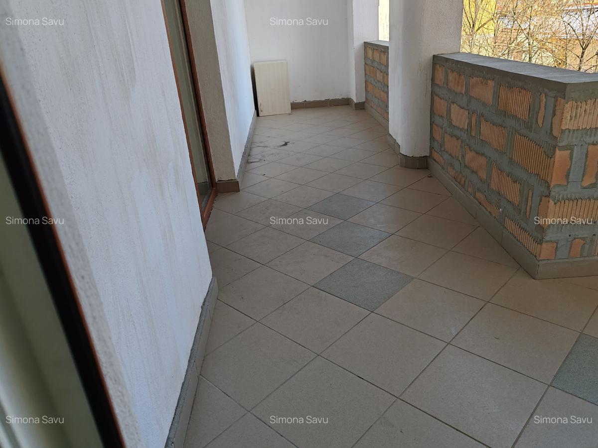 Apartament 2 camere in bloc vila zona Central - 5