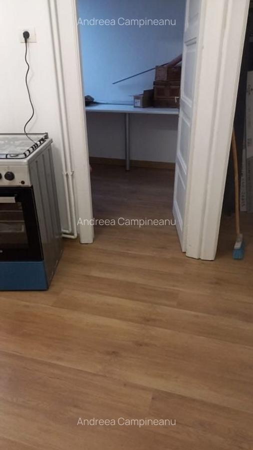 Inchiriere apartament 4 camere | Lascar Catargiu | Renovat - Prima inchiriere - 8