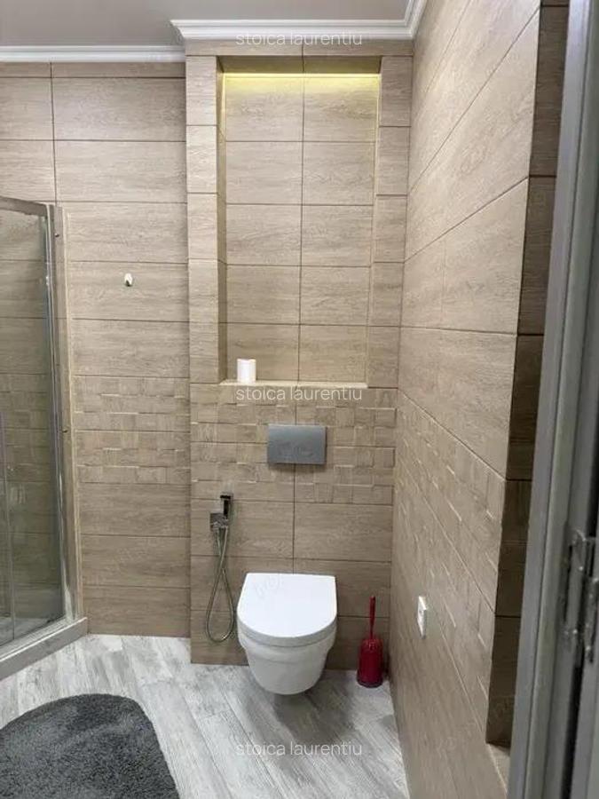 2 Camere zona Iancului - 15