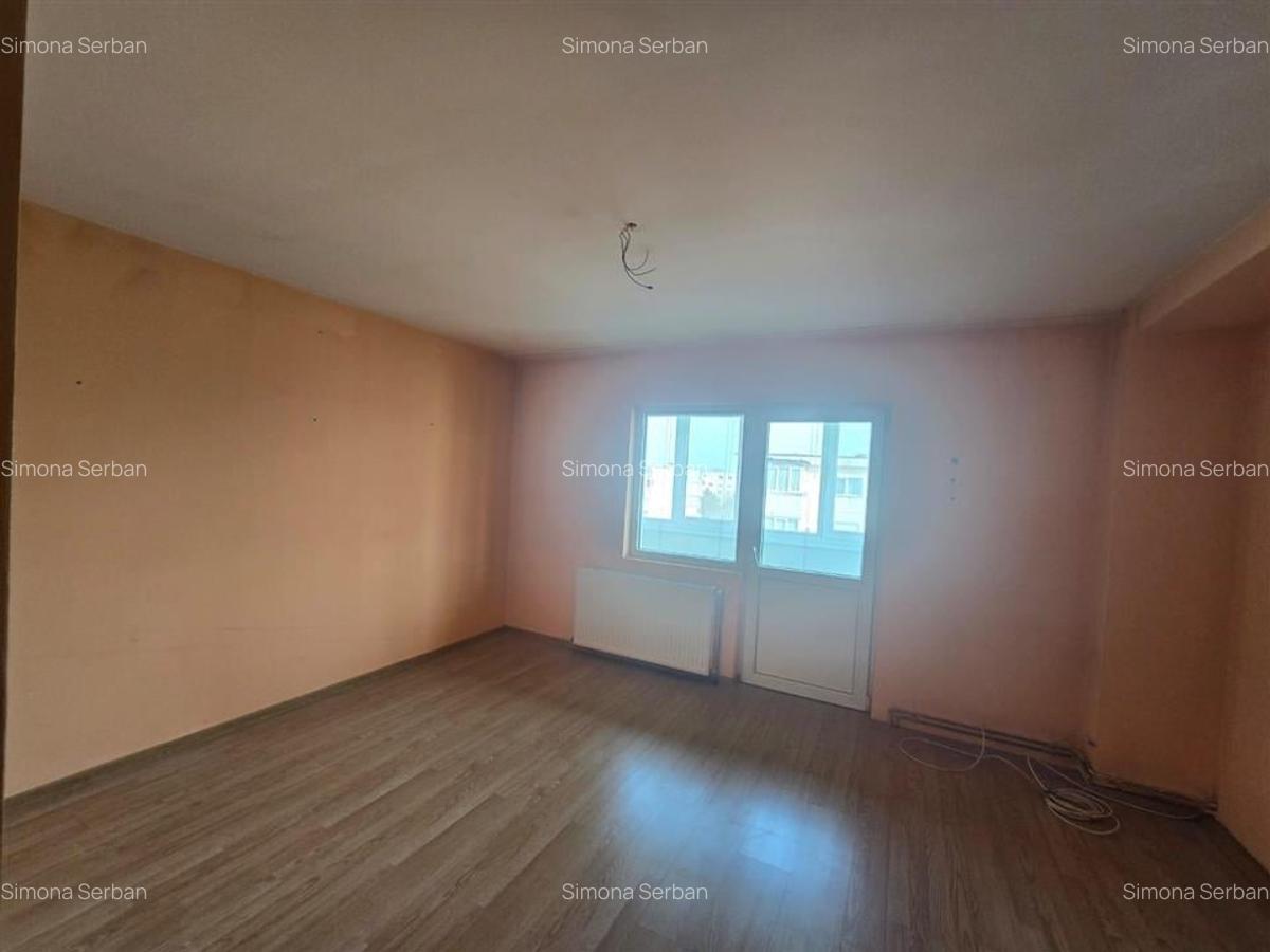 Apartament cu 3 camere decomandat, mobilat în Central - 10