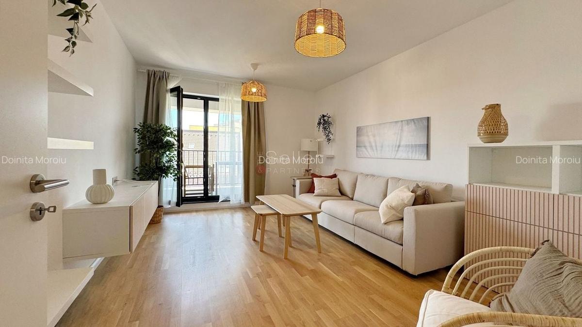 Zona Centrala | Finisaje Calitative - 22