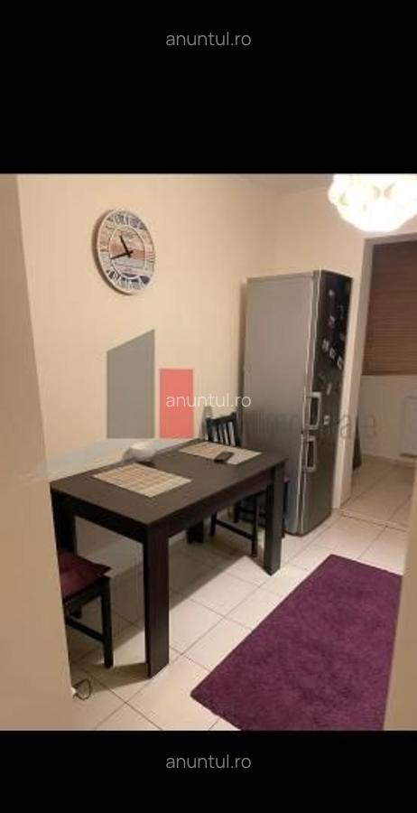 Sebastian apartament de 3 camere - 2