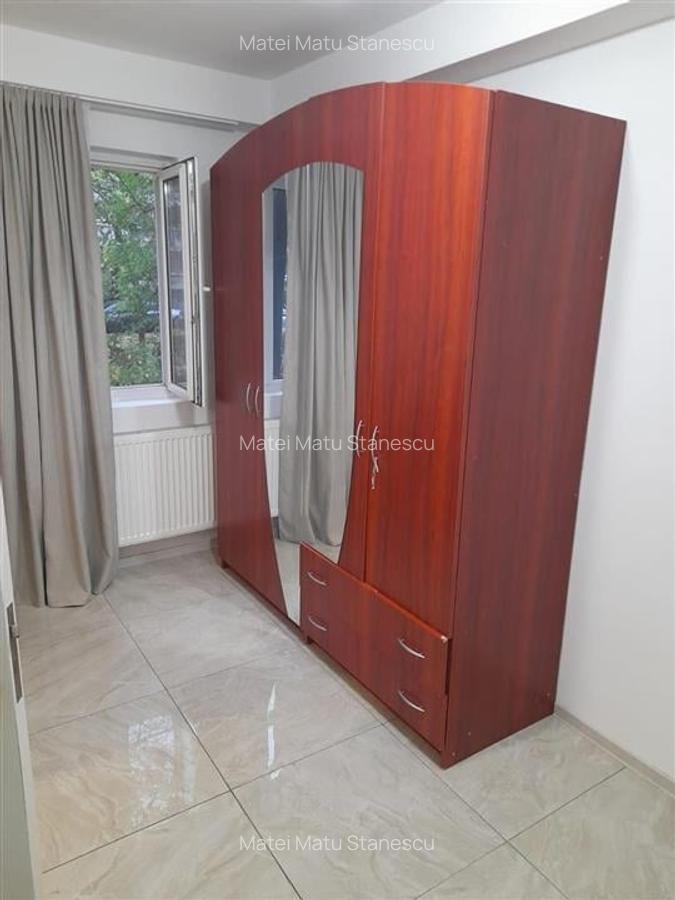 Renovat Parter Inalt Iulius Mall - 8