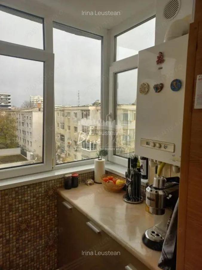 Far -Apartament 2 camere dec , centrala gaz - 16