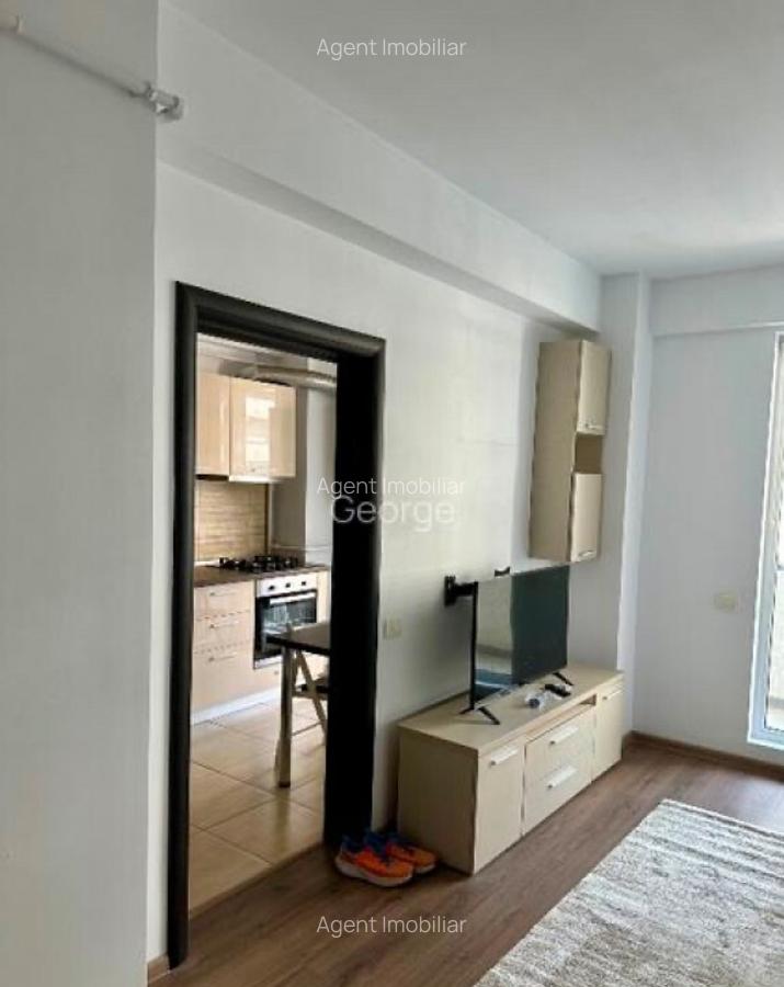 Tineretului parcul carol frigului cu parcare - 11