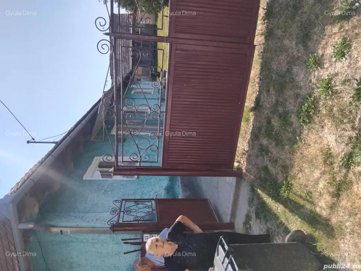 Casa de vanzare - 2