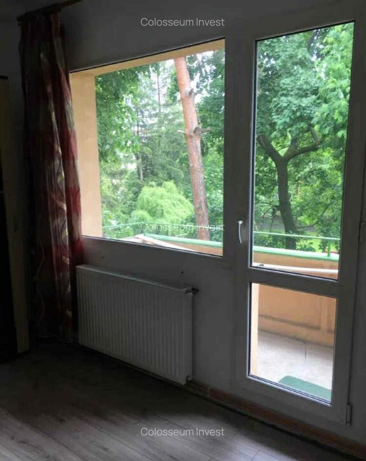 Apartament 2 camere, semidecomandat - zona Gemenii - 7