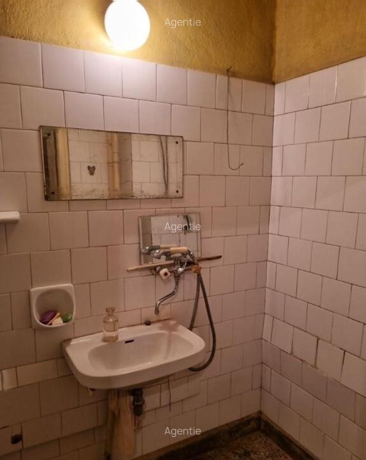 Apartament vanzare Girocului - 1