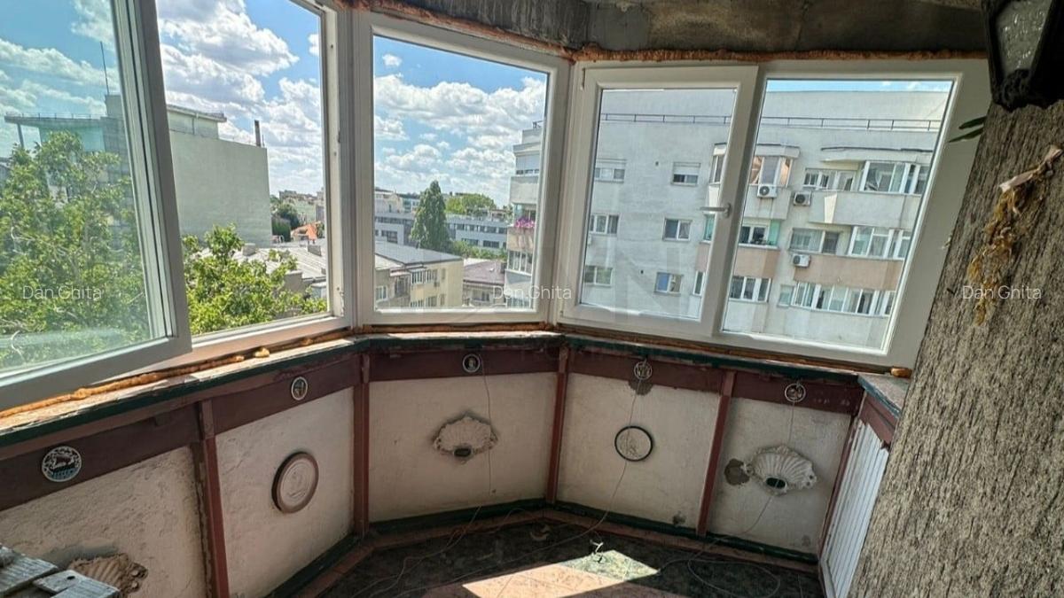 REA1024815 Apartament 3 Camere I De Vanzare I Dorobanti I Stefan Cel Mare - 9