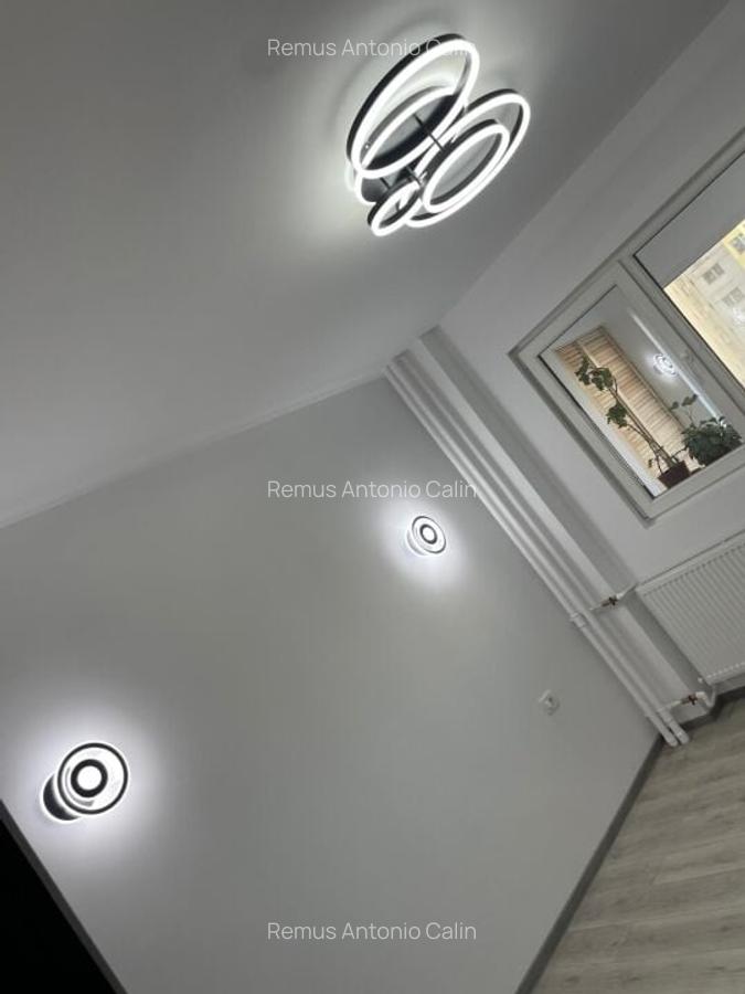 Morarilor Pantelimon Apartament 4 camere complet renovat - 5