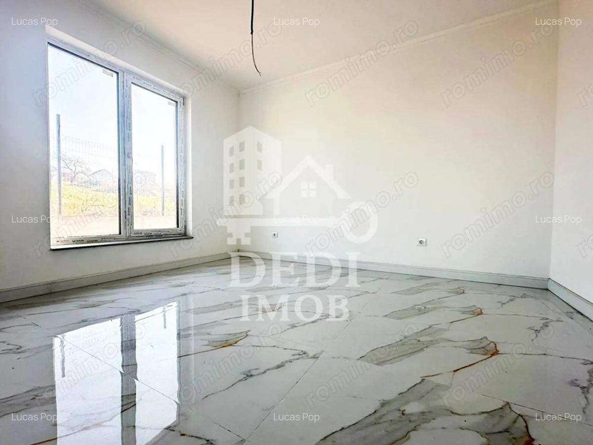 Casa de vanzare cu 4 camere in Oncea, Bihor - 12