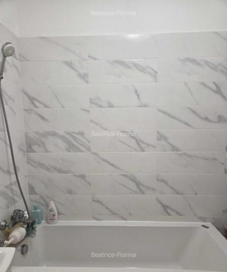 APARTAMENT 2 CAMERE BLOC NOU 2 LOCURI DE PARCARE INCLUSE - 6