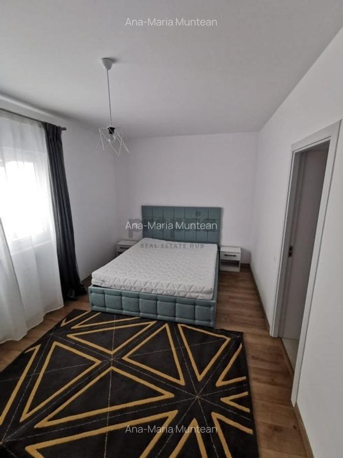 Casa noua 3 camere | Str. Anotimpurilor nr. 35, Sanpetru - 4