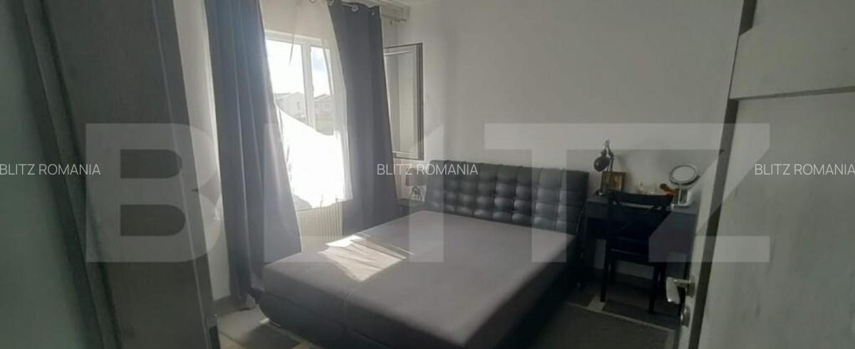 Apartament 3 camere,Sanpetru - 4