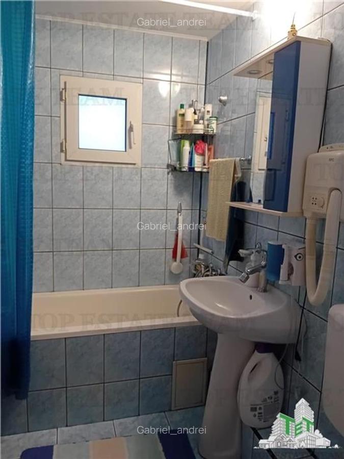 Apartament elegant - vanzare - central - Braila - 9