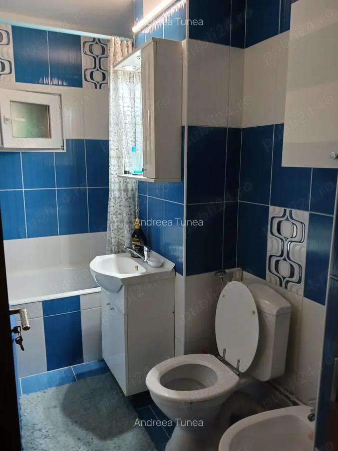 Vand apartament 2 camere sau schimb cu o casa inafara Bra?ovului - 4