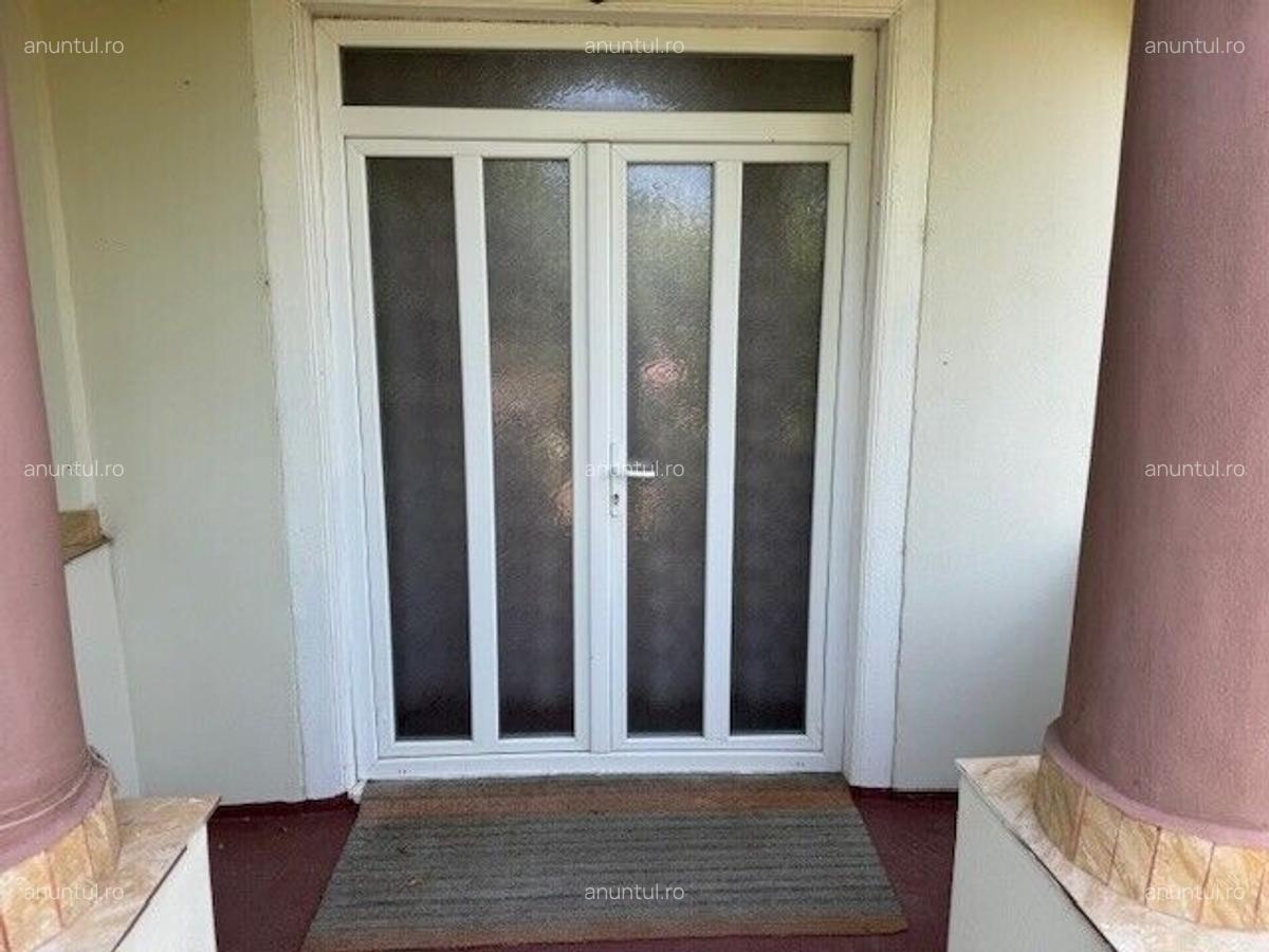 Corabia Olt Casa de vanzare 4 camere - 4