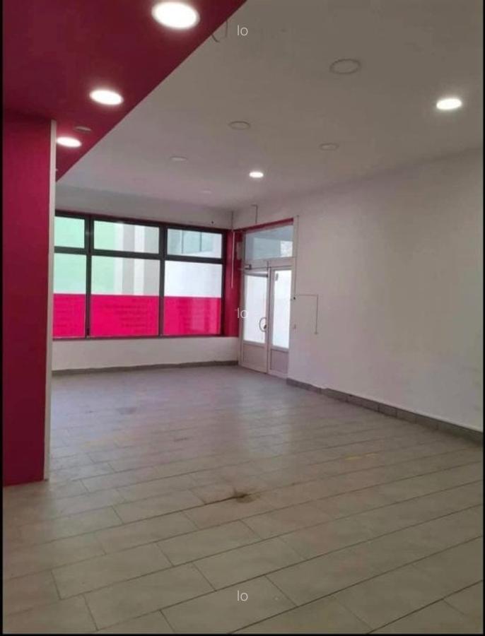 Birou, 225 mp în Bogdăneștilor - 2