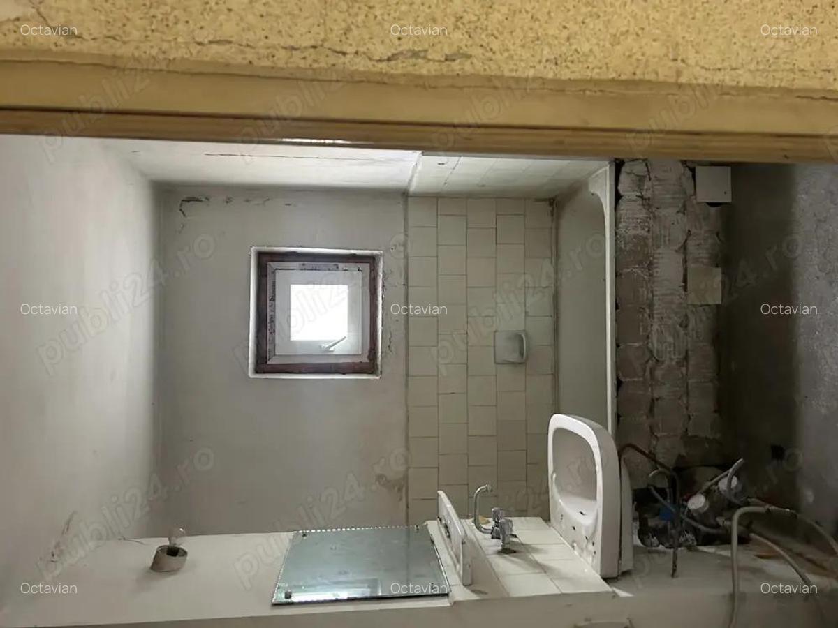 Ap 3 cam et1, Pedagogic - 5