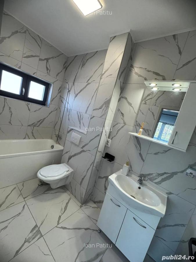 Inchirieriez apartament - 8