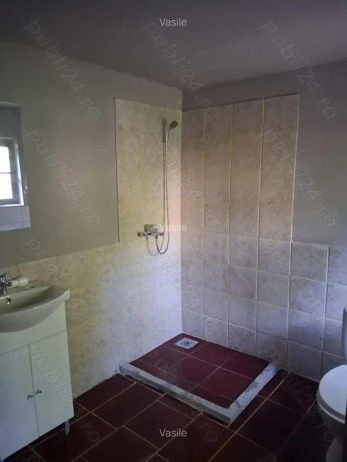 Casa de vanzare in Ungaria - 11