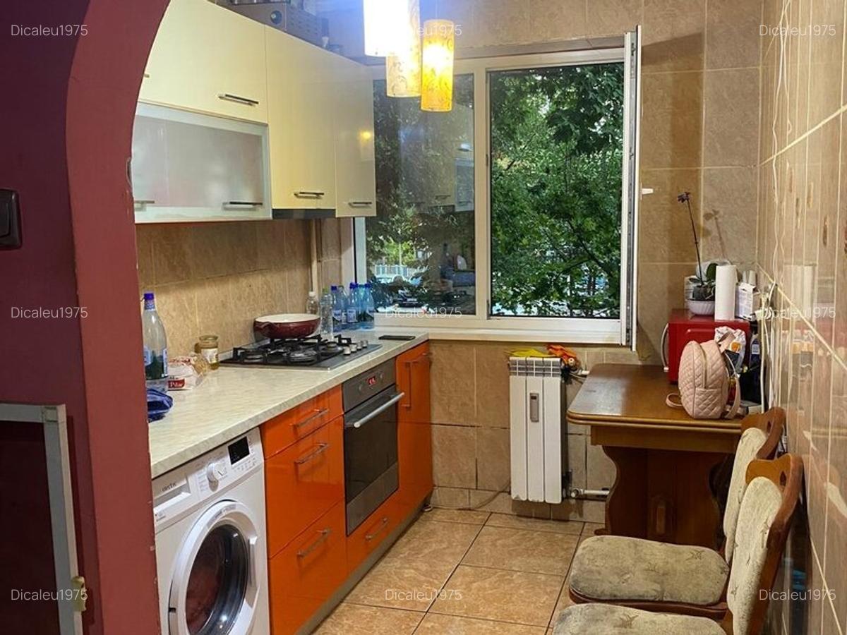 Drumul Taberei, Favorit Metrou Bl tip OD ET 4 LIBER 0721335949 - 2