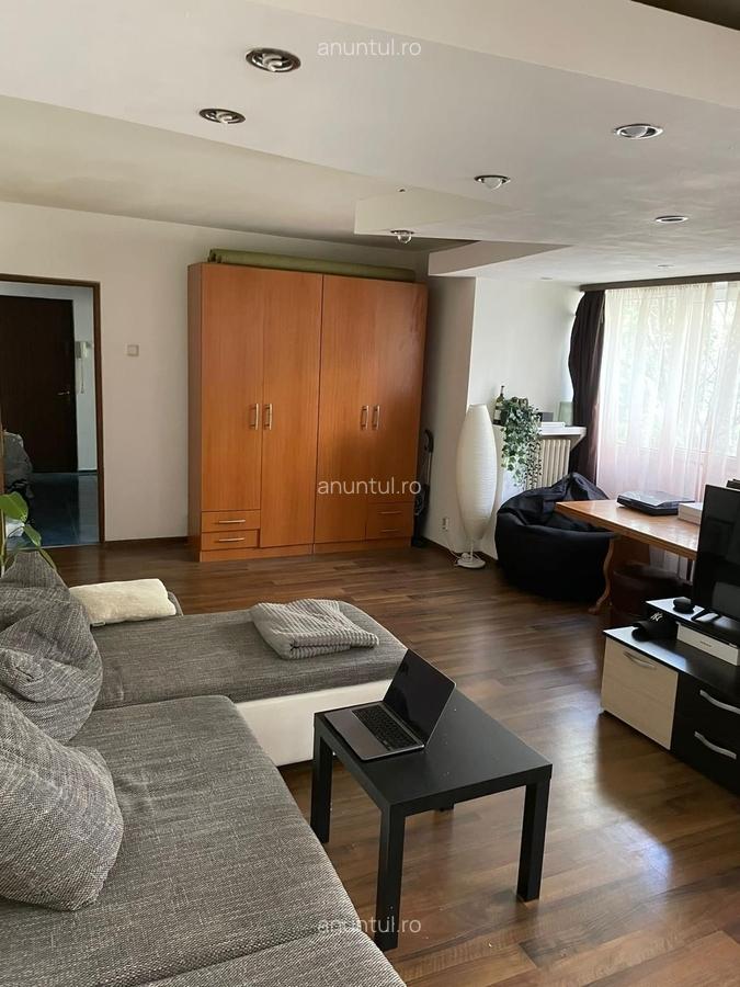 Eroii Revolutiei - 2