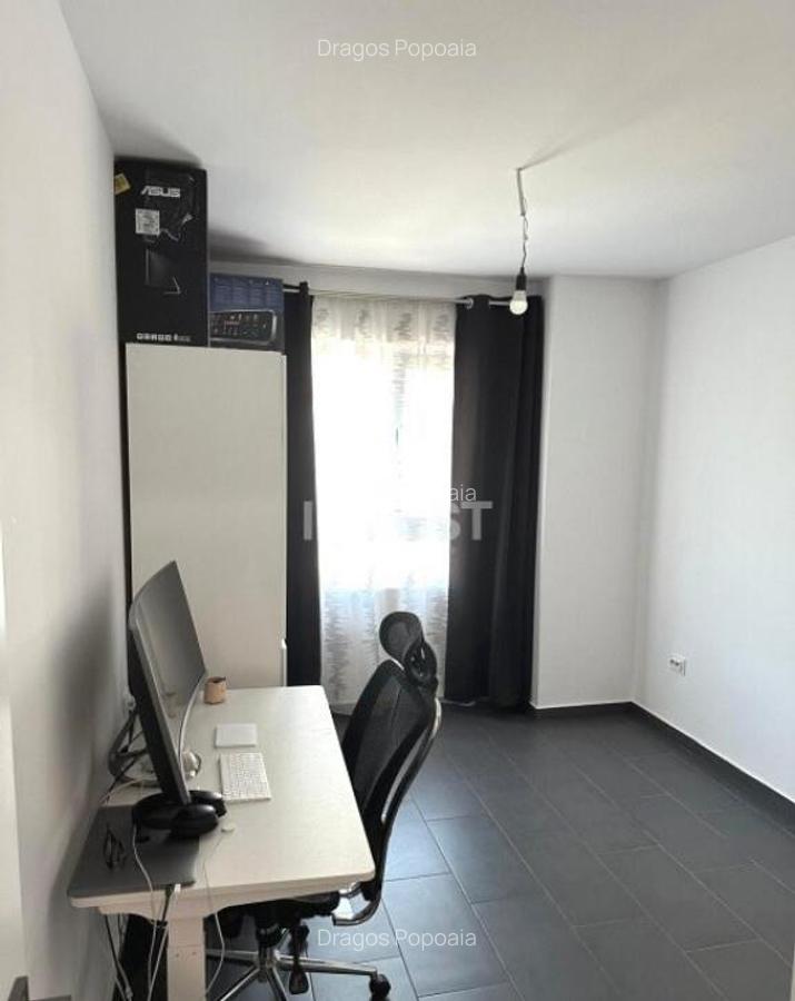 3 CAMERE 2 BAI DECOMANDAT 72 MP PACURARI KAUFLAND IASI - 11