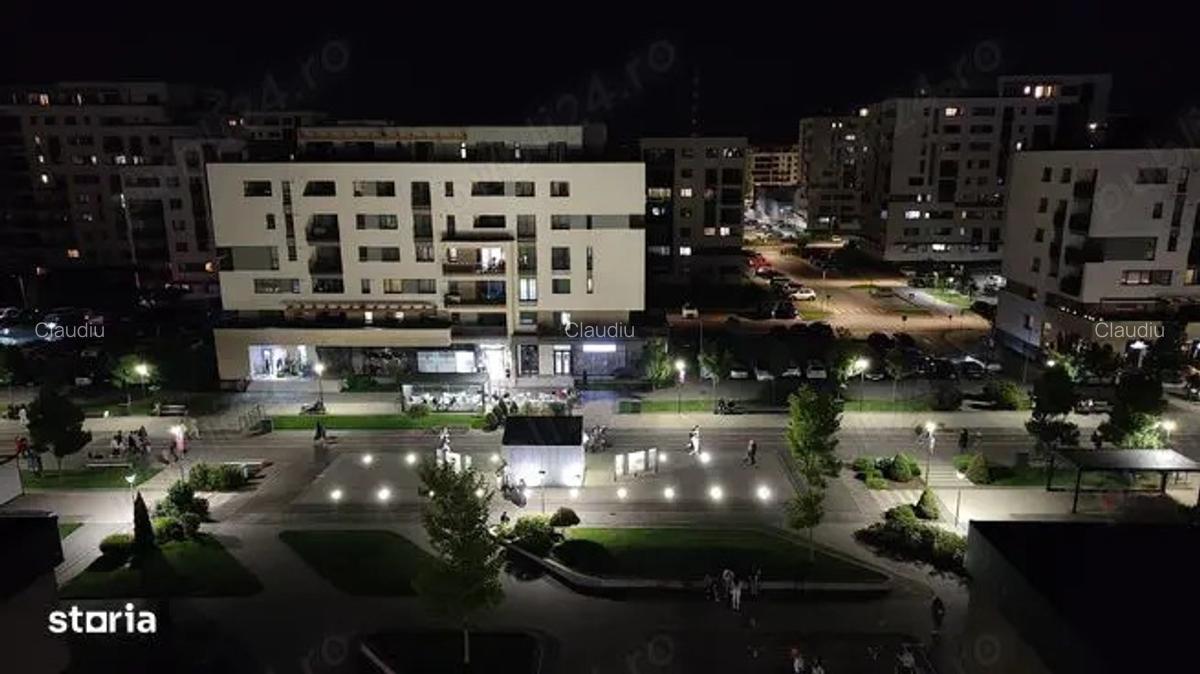 Studiu Coresi Avantgarden - 8