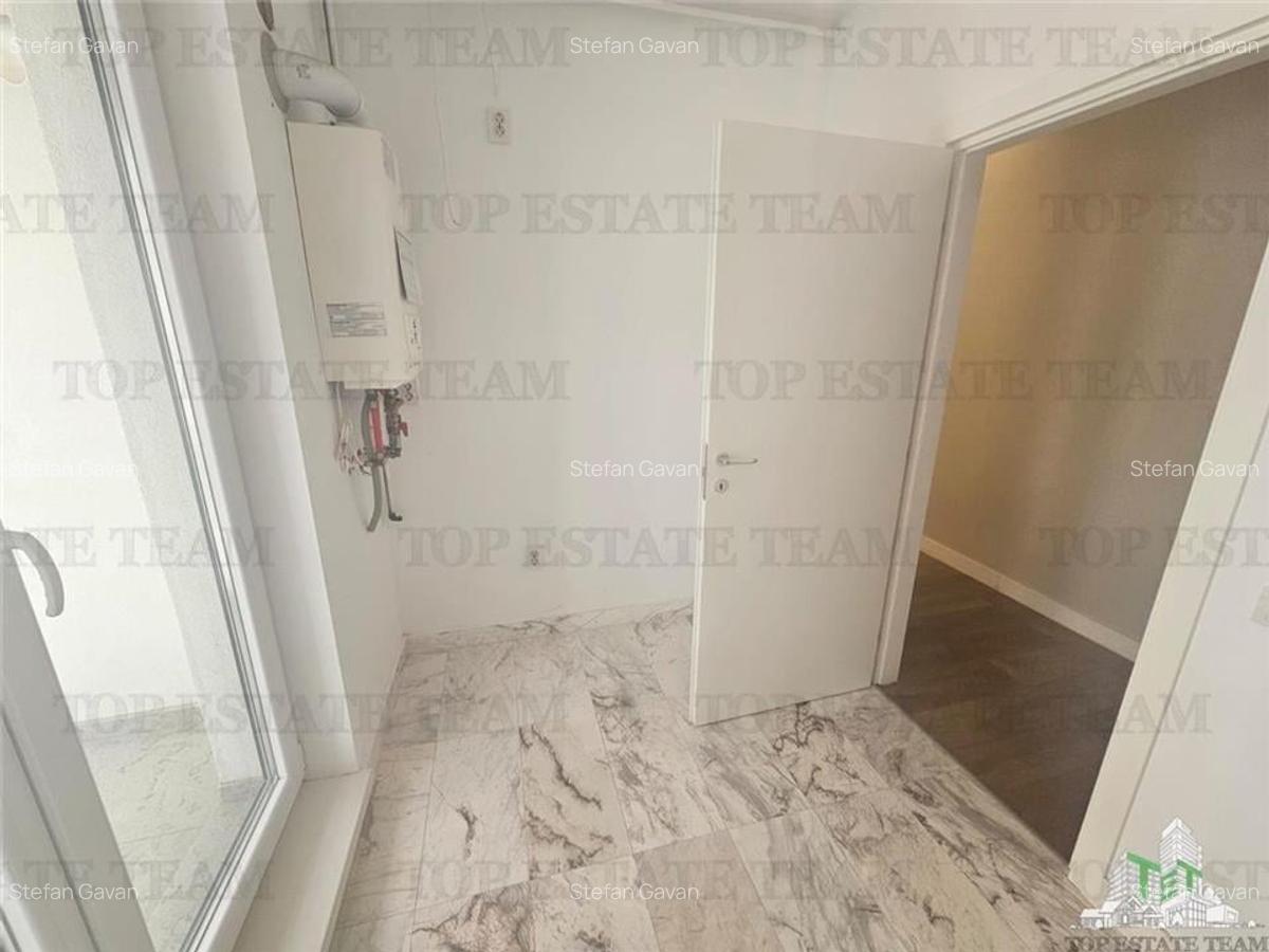 Apartament 2 camere decomandat zona Timisoara- ultima unitate - 5
