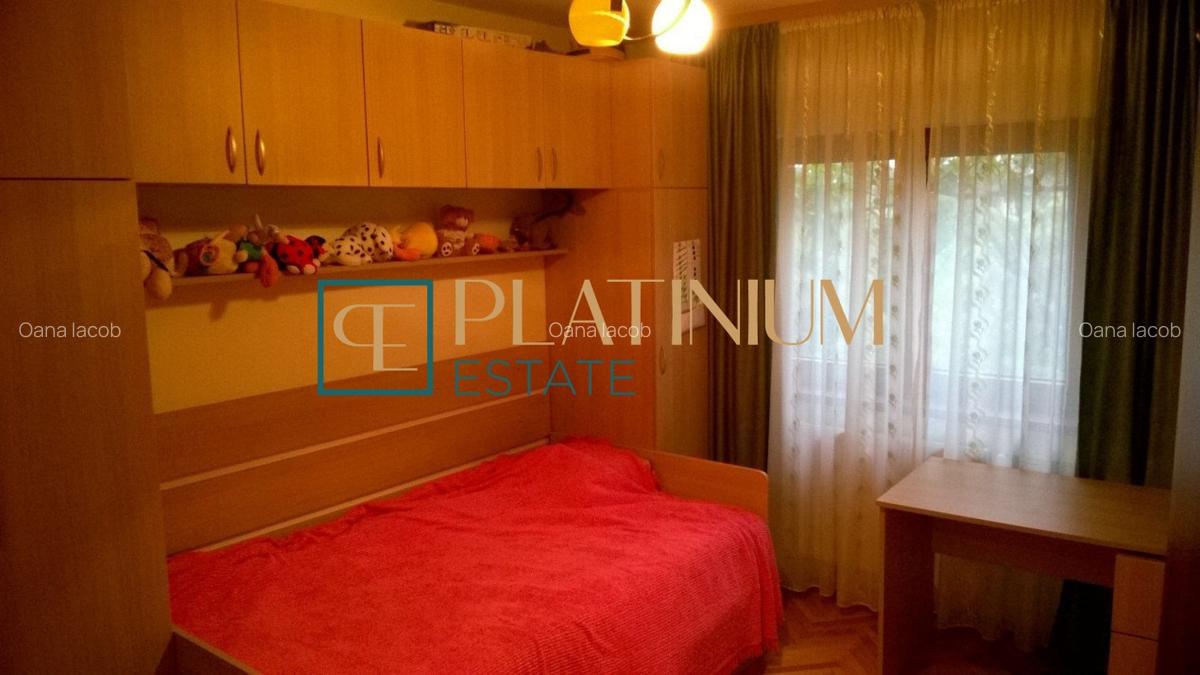 P4512 Apartament 3 camere DECOMANDAT in zona Bucovina - 8