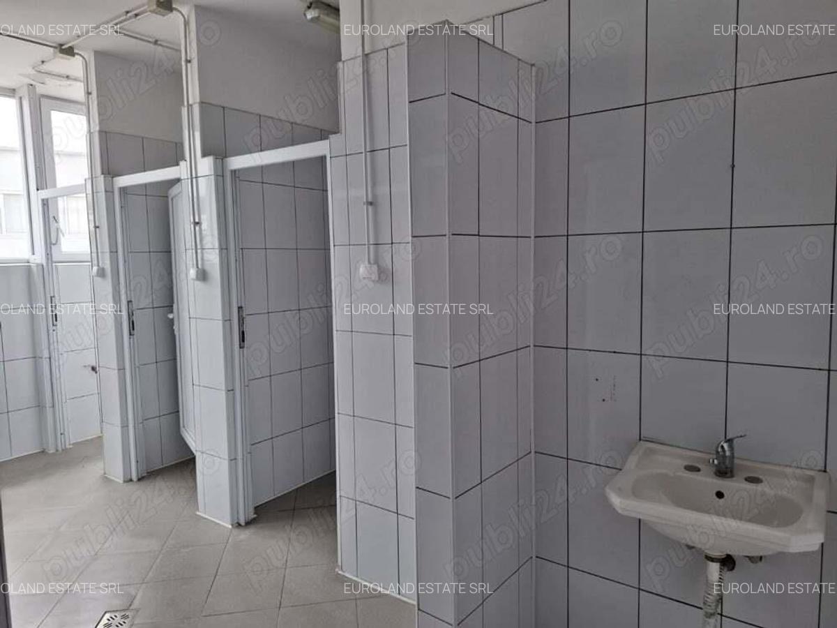 Spatiu de productie modern 1620mp. - 14 Spatiu de productie modern 1620mp. - 14