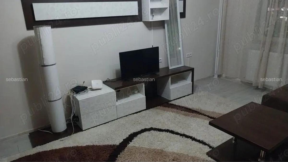 Ap modern si spatios 1 cam cu termoteca Vlaicu etaj 1 pe Principala - 1 Ap modern si spatios 1 cam cu termoteca Vlaicu etaj 1 pe Principala - 1