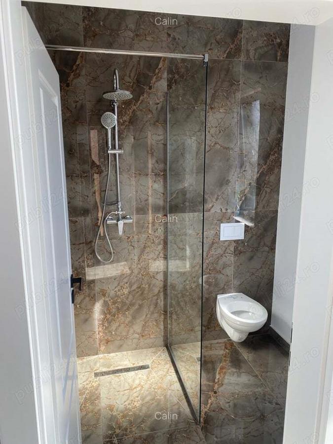 Proprietar Vind Casa pe Parter - 8 Proprietar Vind Casa pe Parter - 8