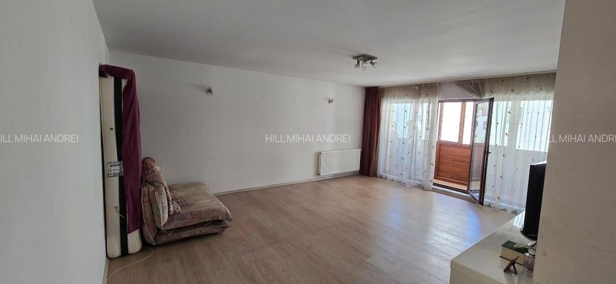 Garsonieră Drum Ghindari 58, ETAJ 1 din 3, Zona Prelungirea Ghencea - 4
