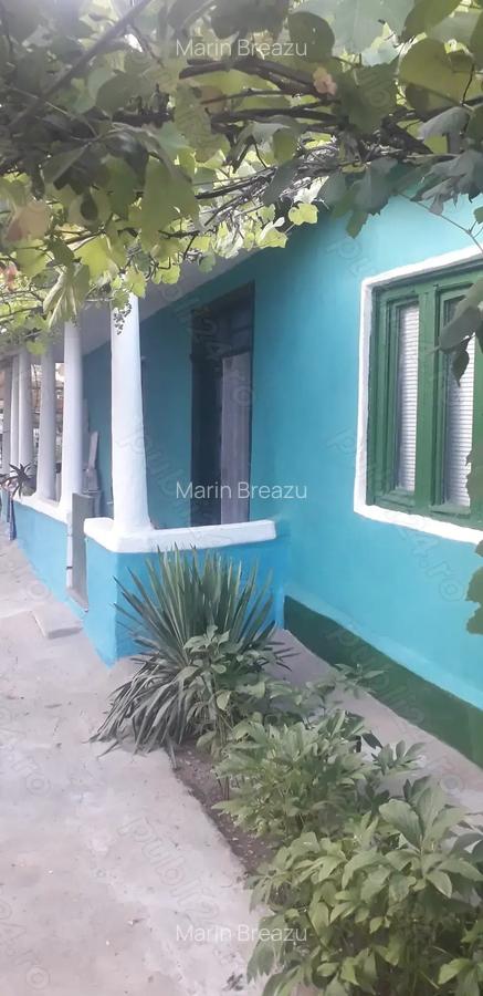 Vind casa locuibila - 3