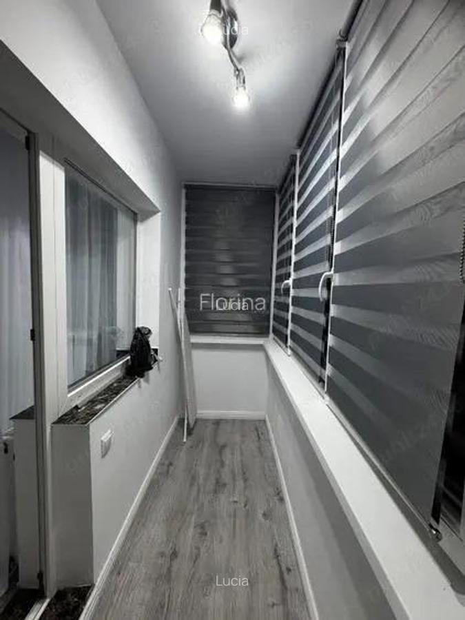 Apartament cu 1 camera et 2 Calea Sagului - 3