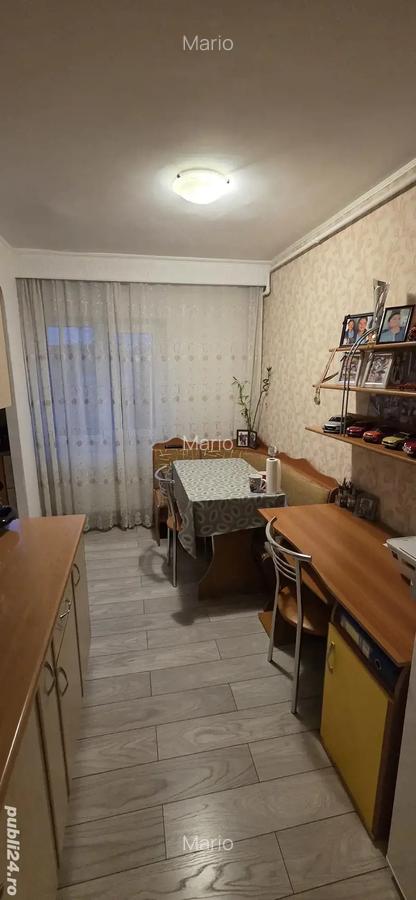Apartament 2 camere confort 1 decomandat zona Rolast - 7 Apartament 2 camere confort 1 decomandat zona Rolast - 7
