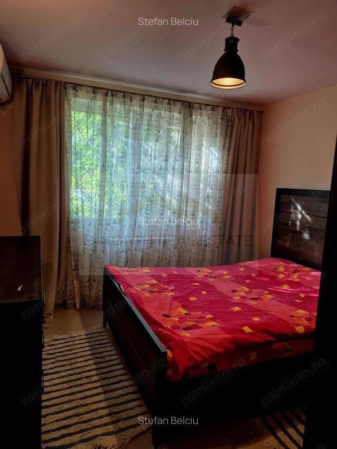 Apartament 2 camere, Cotroceni - 2