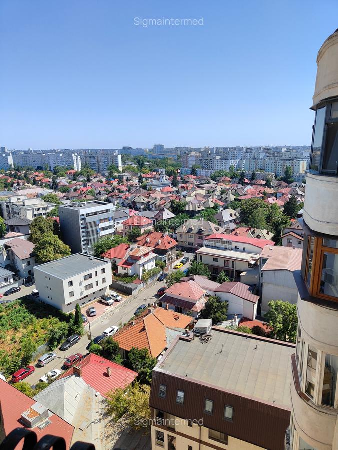 4 camere Pta Alba Iulia - 10