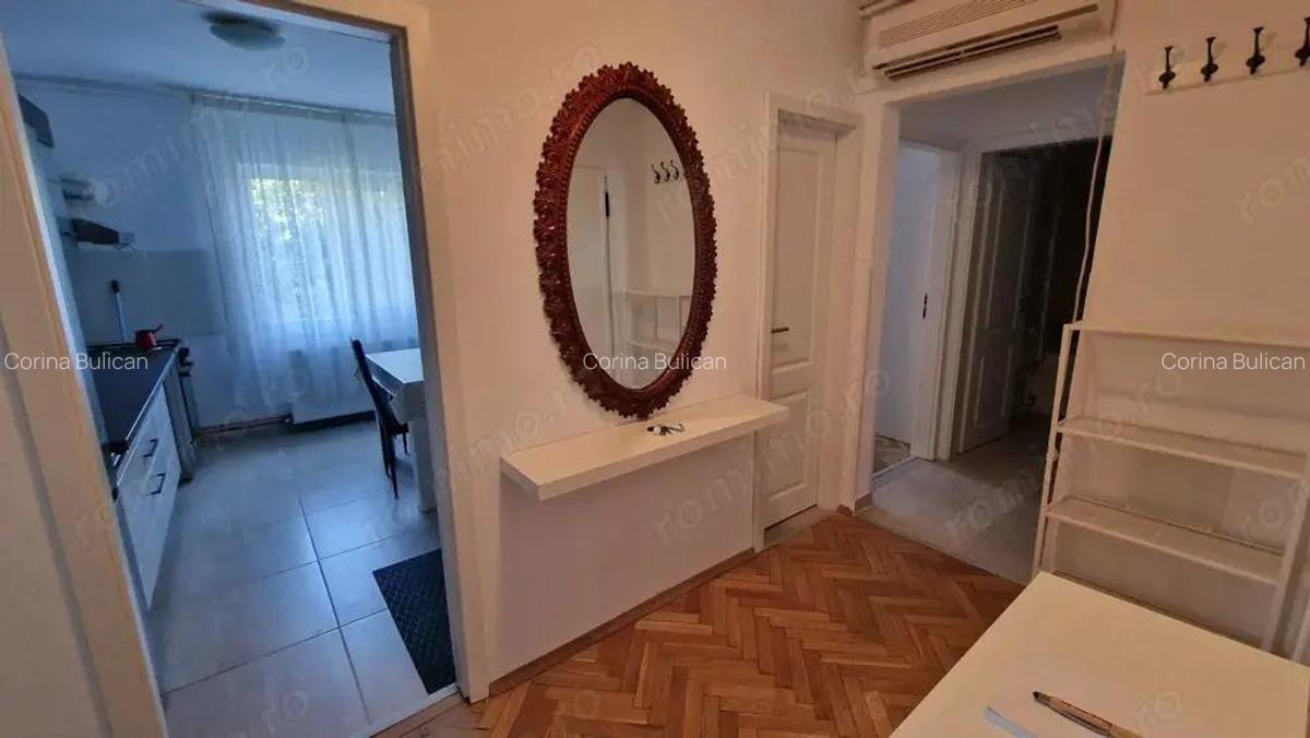 Aradului | 2 Camere | Decomandat | Amenajat Modern. - 1