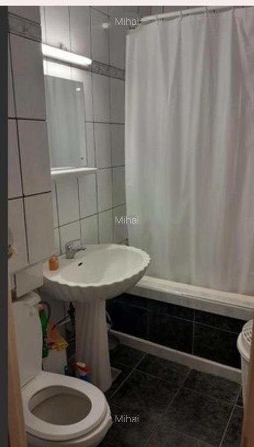 Vatra Luminoasa,Metrou Iancului Muncii,Amenajata,mobilata utilata,Libera - 11