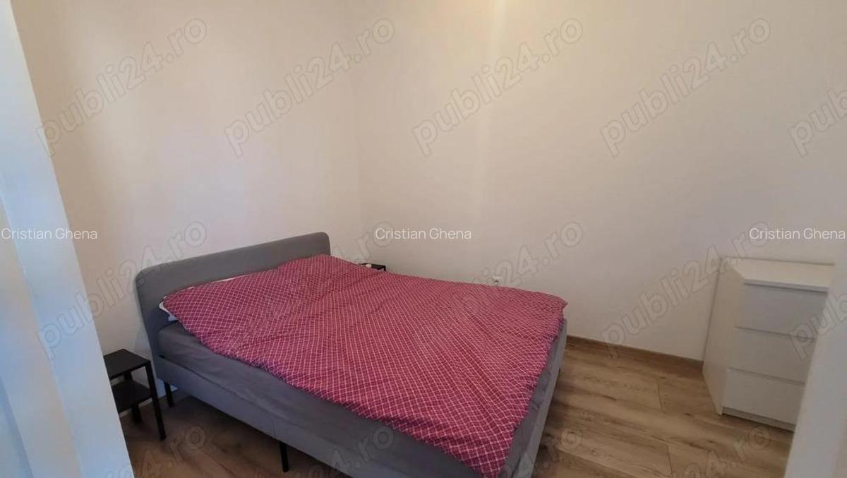 Apartament 2 camere Unirii - 4