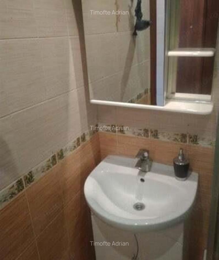 2 camere in zona Obor - 1