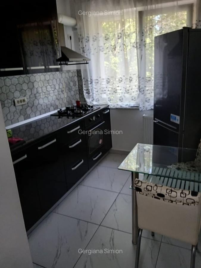 Apartament 2 Camere Theodor Pallady | Proximitate metrou - 5